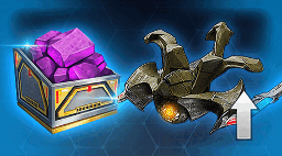 Volatile Optimization