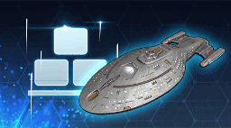 Voyager Cargo