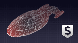 Voyager Repairs