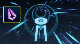 Warp Core Overclocking
