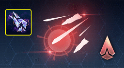 Weapon Damage When Attacked