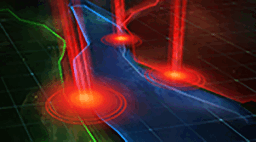 Weapon Refactor