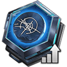 Xindi Escalation