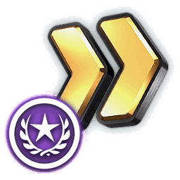 1 Day Alliance Speedup