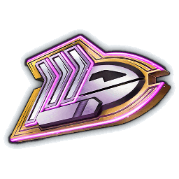 1 Day Σ-Assignment Speed Up