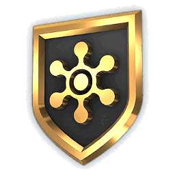1 Day Peace Shield