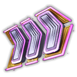 1 Day Σ-Repair Speed Up