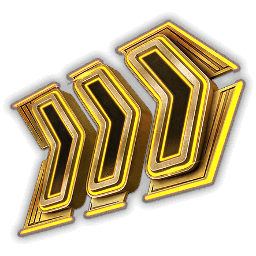 1 Day Σ-Speed Up