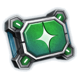 1★ Explorer Parts