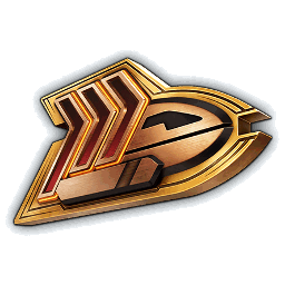 1 Minute Σ-Assignment Speed Up