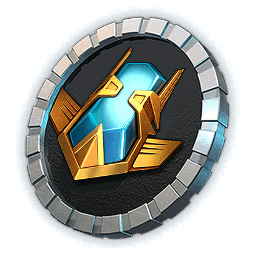 100 Σ-Dilithium Token