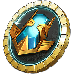 100K Σ-Dilithium Token