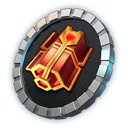 100K Σ-Parsteel Token