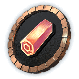 100K Parsteel Token