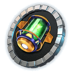 100K Σ-Tritanium Token