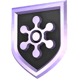 14 Day Peace Shield