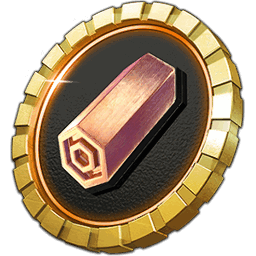1B Parsteel Token