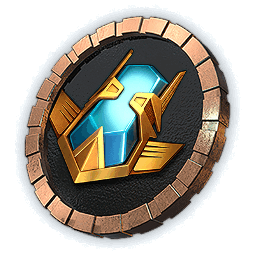 1K Σ-Dilithium Token