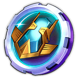 1M Σ-Dilithium Token