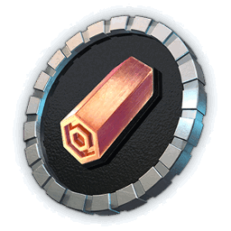 1M Parsteel Token