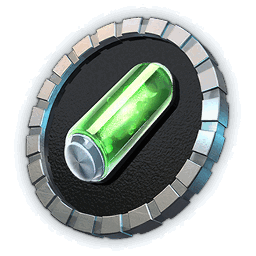 1M Tritanium Token