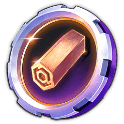 1T Parsteel Token
