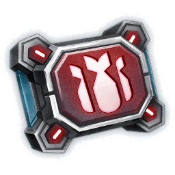 2★ Battleship Parts