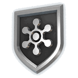 2 Hr Peace Shield