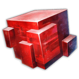 2★ Uncommon Refined Ore