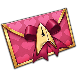 2024 Valentine's Day Token