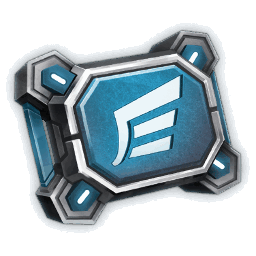 3★ Interceptor Parts