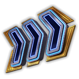 30 Minute Σ-Repair Speed Up