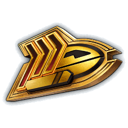 4 Hour Σ-Assignment Speed Up