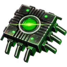 Active Nanoprobe
