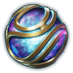 Active Plasma