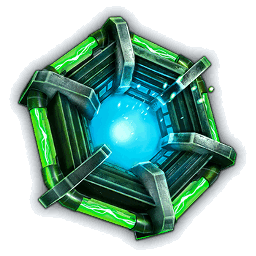 Advanced Cybernetics