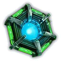 Advanced Cybernetics