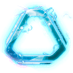 Agonizer Switch