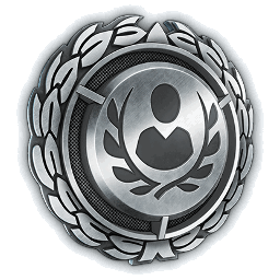 Alliance Points