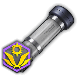 Ancient Vulcan Scroll