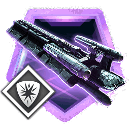 Antares Auto Defense Shard
