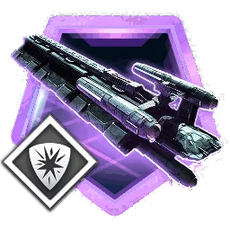 Antares Auto Defense Shard
