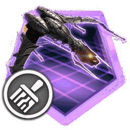 Apex Korinar Shard