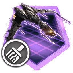 Apex Korinar Shard