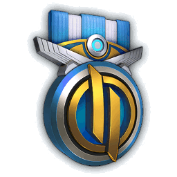 Apex Research Medal
