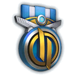 Apex Research Medal