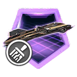 Apocrita Shard