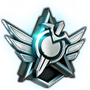 Arena Armada Directive