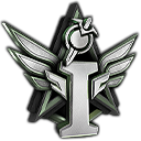 Arena Solo Armada Directive