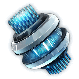 Armada Tactical Core